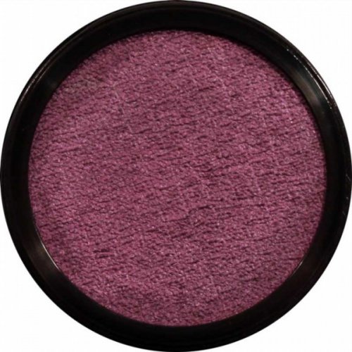 Barva na obličej 12 ml PERLEŤOVÁ ULTRAFIALOVÁ