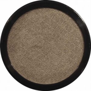 Barva na obličej 12 ml PERLEŤOVÁ ŠAMPAŇSKÁ