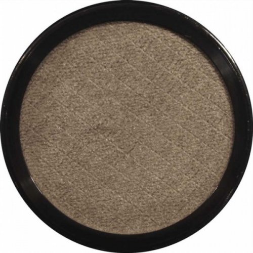 Barva na obličej 12 ml PERLEŤOVÁ ŠAMPAŇSKÁ