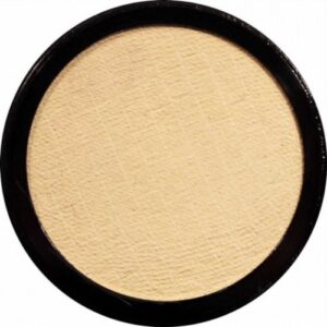 Barva na obličej 12 ml ROKOKO