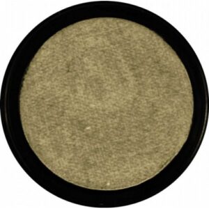 Barva na obličej 12 ml ZOMBIE ŠEDÁ