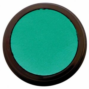 Barva na obličej 12 ml AKVAMARÍNOVÁ