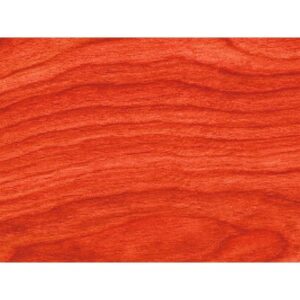 XYLADECOR Standard mahagon 0,75L