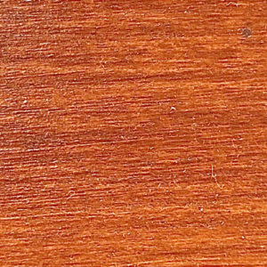 Xyladecor EXTREME mahagon 2,5L