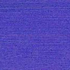 Akrylová barva Colours 500ml – 20 Modř kobaltová