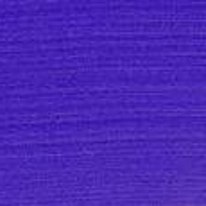 Akrylová barva Colours 500ml – 21 Modř ultramarin