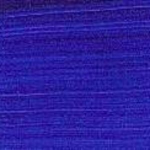 Akrylová barva Colours 500ml – 19 Modř základní