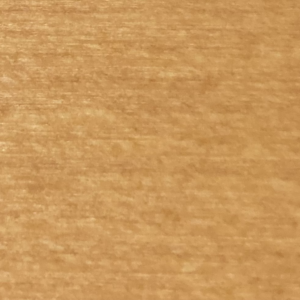 TOP TERASOVÝ OLEJ MODŘÍN 2,5L