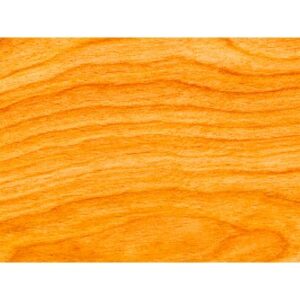 XYLADECOR Standard modřín 0,75L