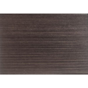 VOSKOVÁ LAZURA MOKA 0,75L