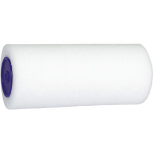 Strukturovací jemný 18cm/8