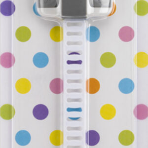 Víceúčelový nastavitelný bezpečnostní zámek