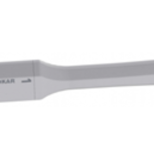 štětec plochý Nova Uni 1"