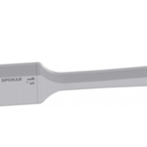 štětec plochý Nova Uni 1,5"