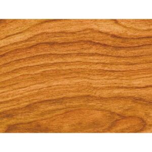 XYLADECOR Standard ořech 2,5L