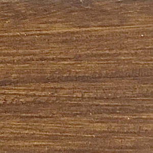 Xyladecor EXTREME ořech 0,75L