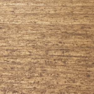 TOP TERASOVÝ OLEJ OŘECH RC-660 0,75L