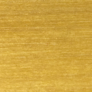 Xyladecor EXTREME oregonská pinie 0,75L