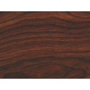 XYLADECOR Standard palisandr 2,5L