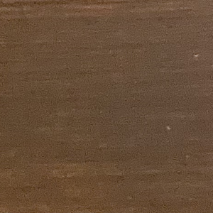 Xyladecor EXTREME palisandr 2,5L