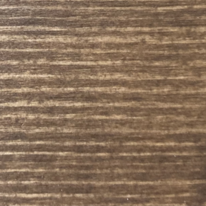 TOP TERASOVÝ OLEJ PALISANDR RC-720 2,5L