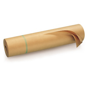 3x Papír pro stroj PadPak Junior | RANPAK