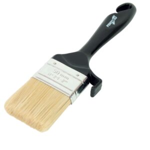 Štětec plochý Essential Triple Eco Serie 9 – 40mm (1 1/2)