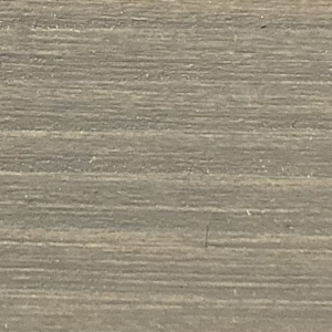 Xyladecor EXTREME platan 2,5L