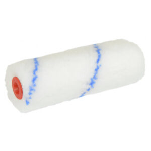 Váleček Polyamid 11 mini 100mm