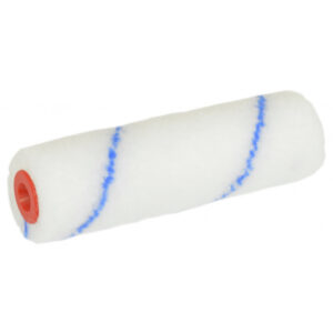 Váleček Polyamid 7 mini 100mm