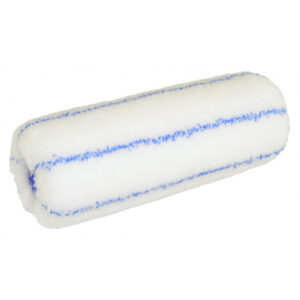 Váleček Polyamid 15- 250mm fasádní