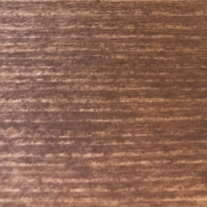 TOP TERASOVÝ OLEJ REZ.HNĚDÁ RC-860 2,5L