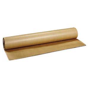 Térový papír 1000 mm