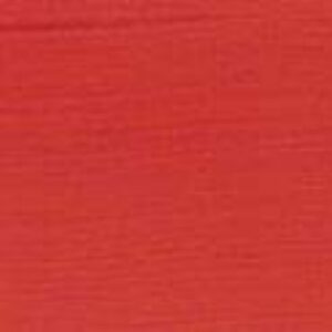 Akrylová barva Colours 500ml – 08 Rumělka