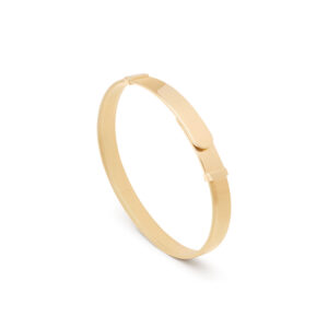 Zlatý Náramek Marco Bicego Masai SG44 Y