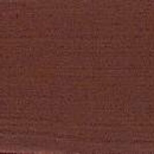 Akrylová barva Colours 500ml – 16 Siena pálená