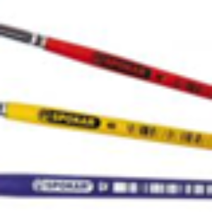 Štětec školní plochý  7104 – C8