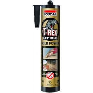 T-REX GOLD POWER 290ml