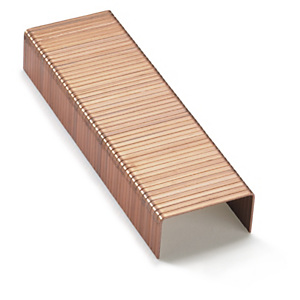 25000x Spony pro sešívačky Josef Kihlberg 32 x 15 mm