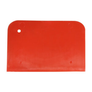 Univerzální stěrka PH MABA