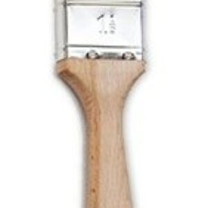 Štětec plochý 9020 NATUR 1,5