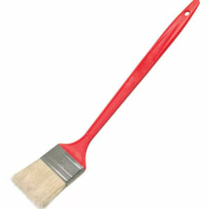 Štětec zárohák PROFI – 2,5