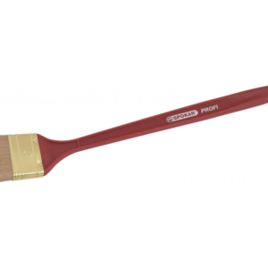 Štětec zárohák – 2' EVO PROFI