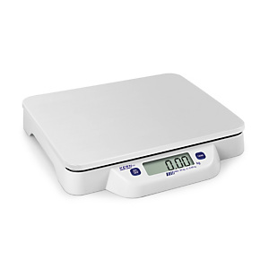 Stolní váha do 50kg, přesnost ± 20g