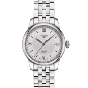 Tissot Le Locle Automatic Lady T006.207.11.038.00