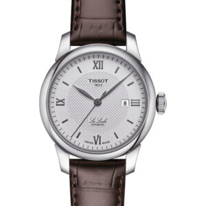 Tissot Le Locle Automatic Lady T006.207.16.038.00