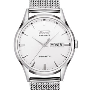 Tissot Heritage Visodate Automatic T019.430.11.031.00