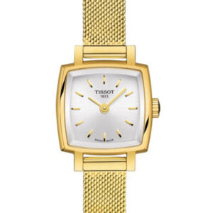 Tissot Lovely Square T058.109.33.031.00