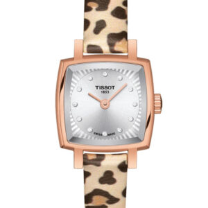 Tissot Lovely T058.109.37.036.00