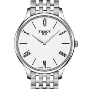 Tissot Tradition Quartz T063.409.11.018.00